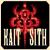 KaitSith
