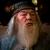 Albus Percival Dumbledore
