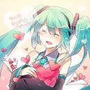 maryel_otakugirls975