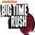 The Rusher