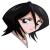 rukia020587