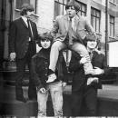 Siempre.en.positivo.