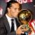 Ronaldinho_Gaucho_80