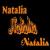 Nataliatqm