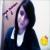 lisbeth_quintero99