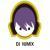 DJNJMIX