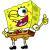 BobEsponja ;) BobEsponja ;)