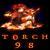 torch98