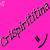 Crispirititina