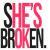 She_is_Broken