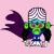 arlu