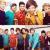 OneDirectionForever1993
