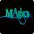 MAGO_mc