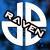 Raven