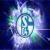 schalke04