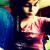~camila.Rojas.98