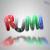 Rumi94