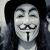 Anonymous Yeah