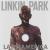linkinparklatin