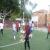 hserrano14