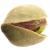 Pistacho