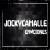 jocky camalle