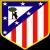 Rodri_forza_atleti