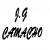 JG.Camacho