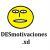 DESmotivaciones.xd
