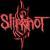 Slipknot