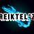 REIKTELZ