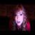 Jennette_Mccurddy