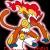 Infernape8910