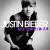 nicol_justin bieber