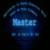 masterjuliostar