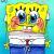 .SpongeBob.