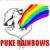 rainbowpuker