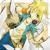 len~kagamine
