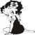 BETTY-BOOP