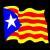 AndreuCATALONIA