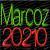 marcoz20210