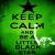 LittleBlackStar-Avril