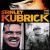 stanley-kubrick2001