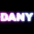xDanyLovex