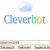 cleverbot.com