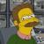 NedFlanders
