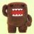 domo.hardcore