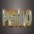 petaito