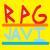 rpgjavi