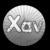 xav